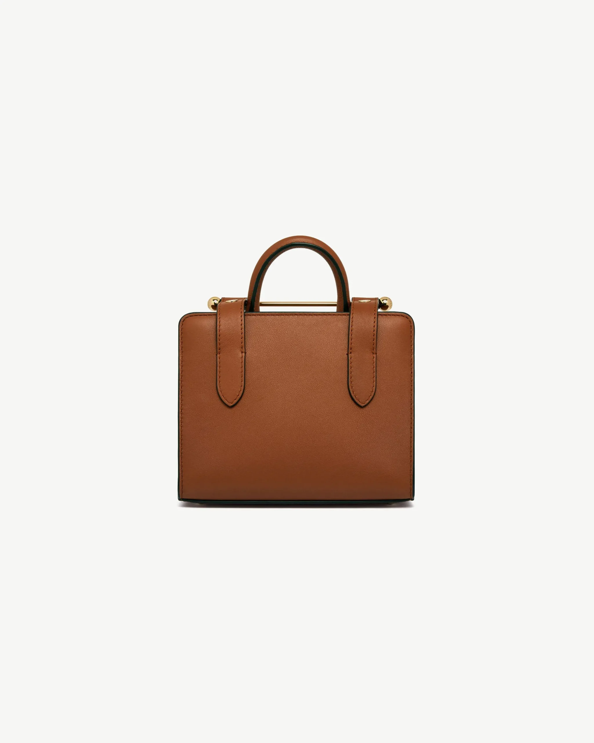 Nano Tote