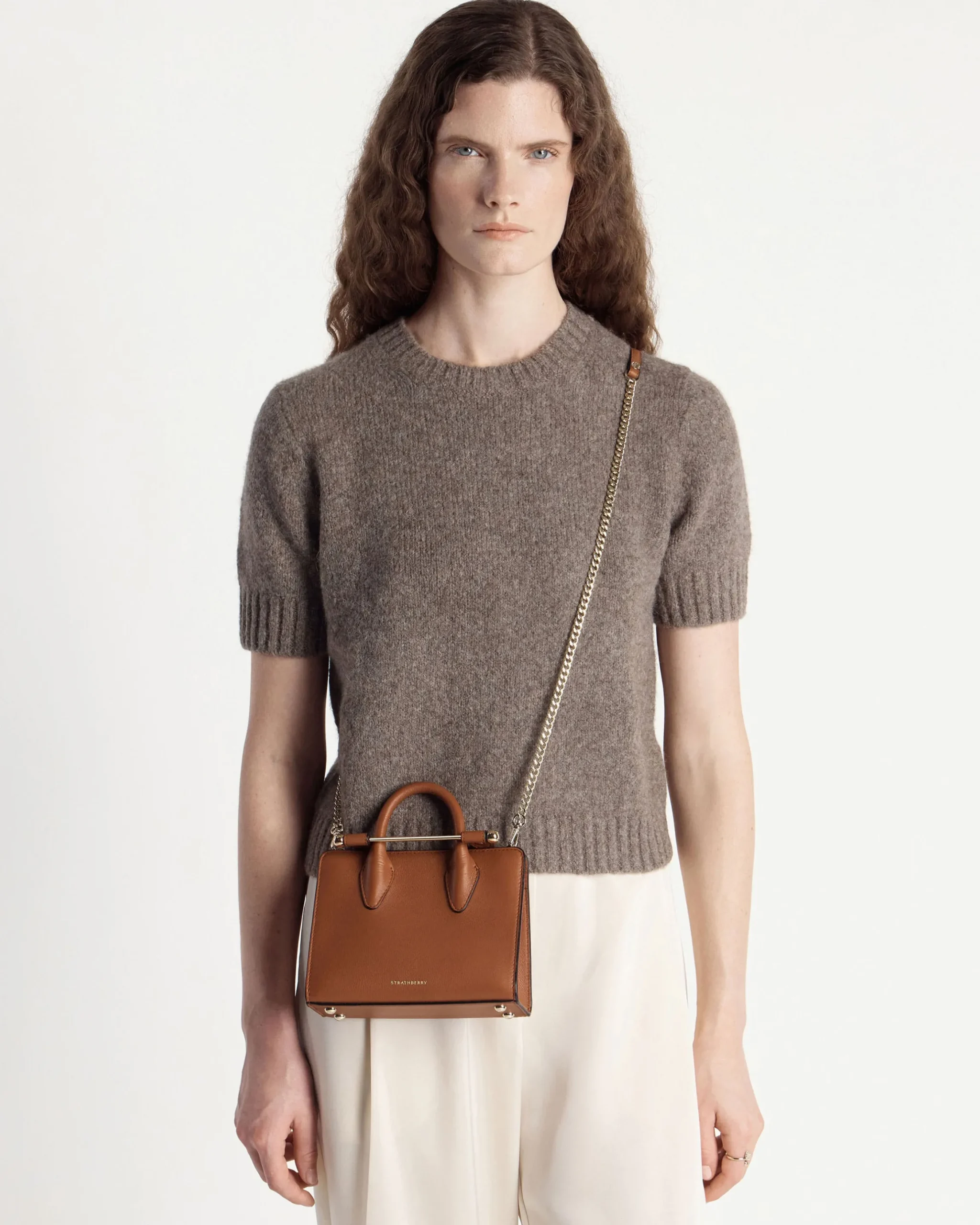 Nano Tote