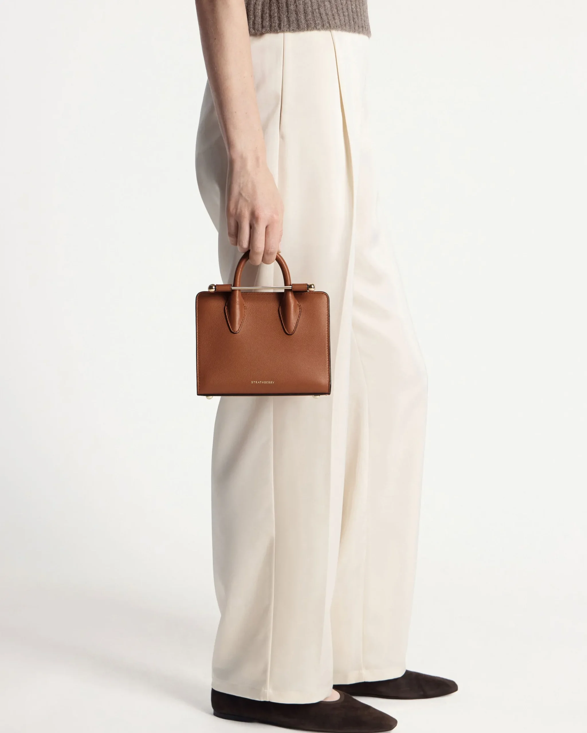 Nano Tote