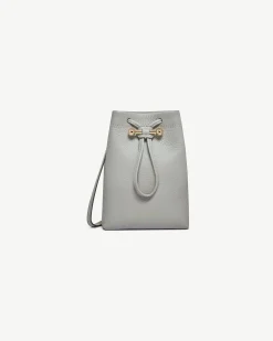 Osette Midi Pouch