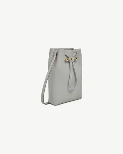Osette Midi Pouch