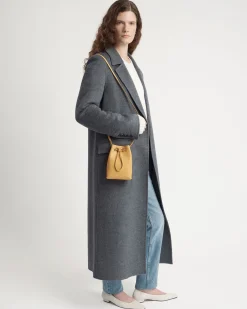 Osette Midi Pouch