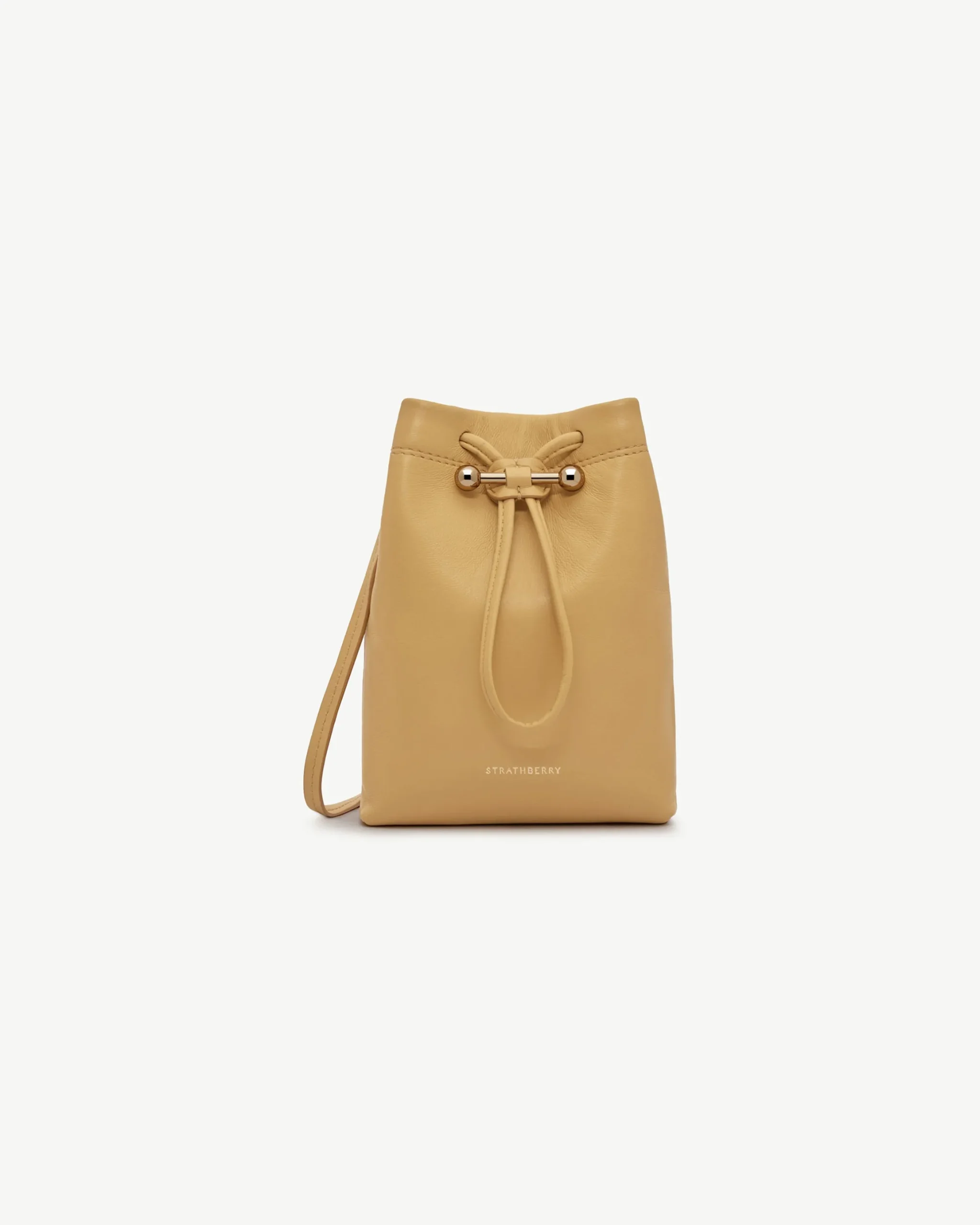 Osette Midi Pouch