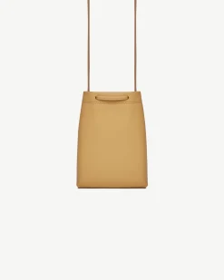 Osette Midi Pouch