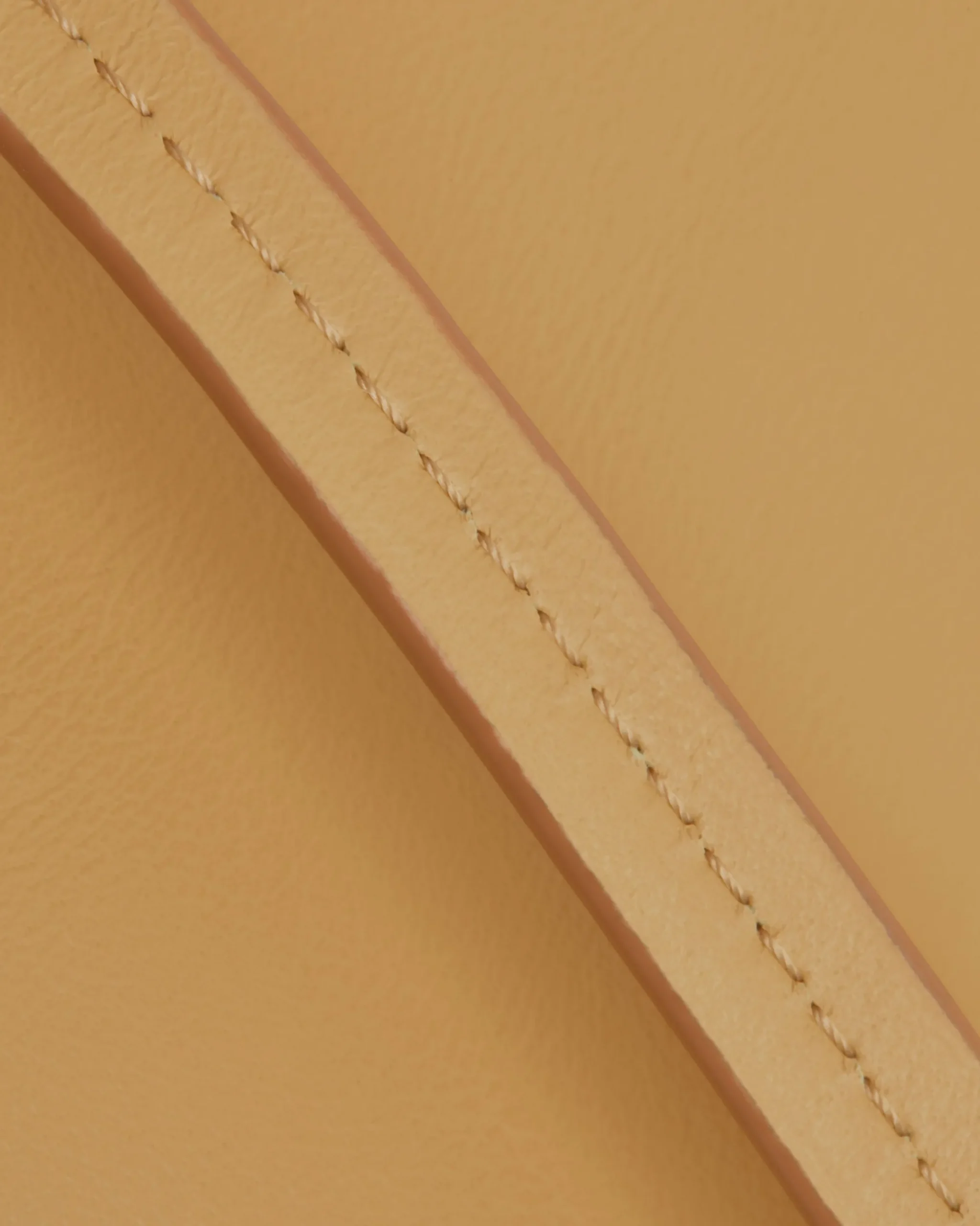 Osette Midi Pouch