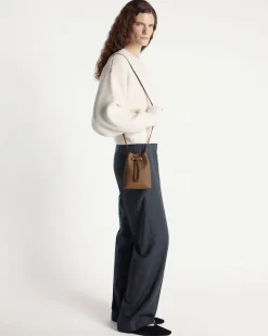 Osette Midi Pouch