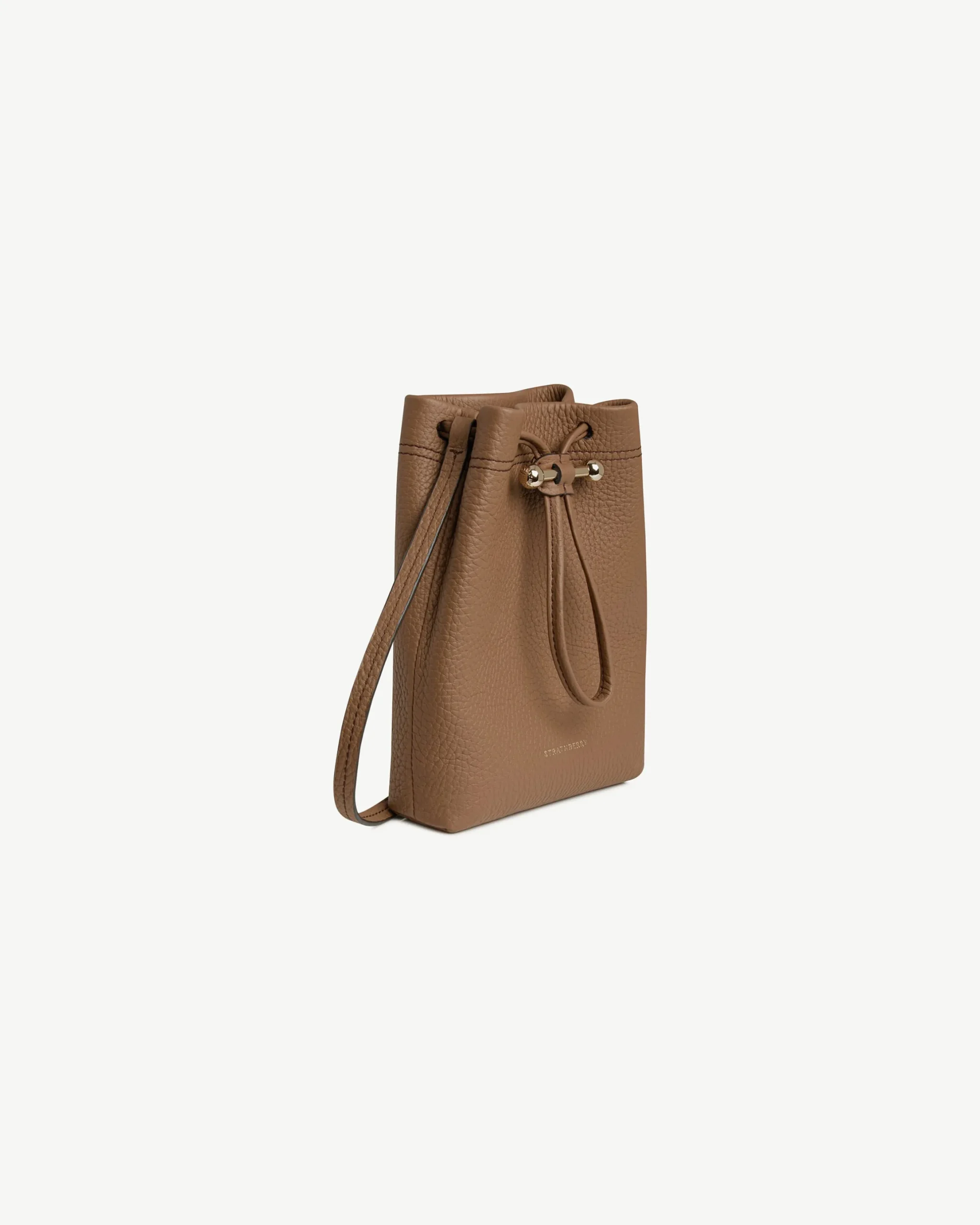 Osette Midi Pouch