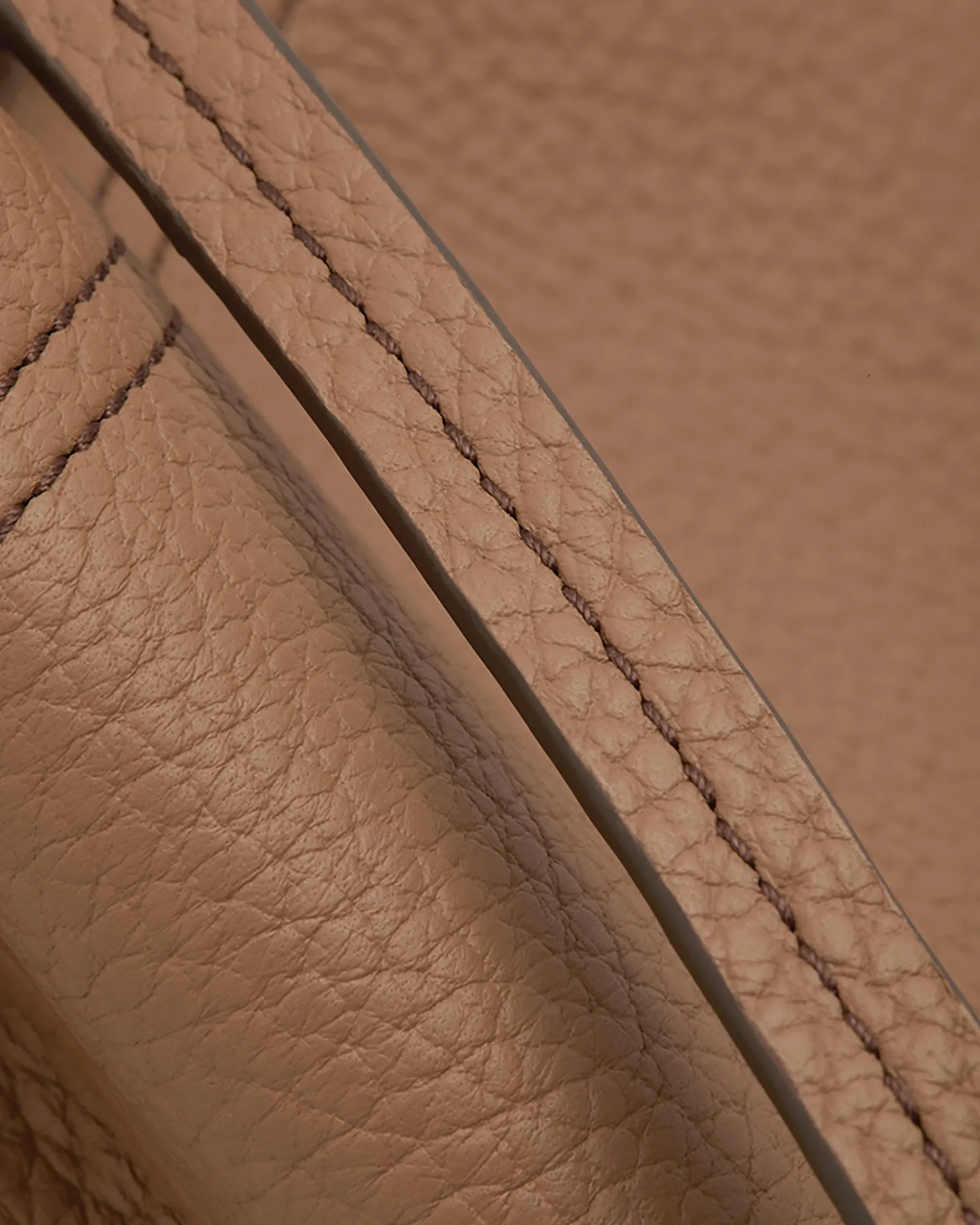 Osette Midi Pouch