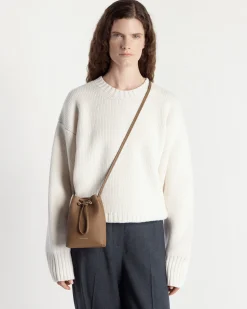 Osette Midi Pouch