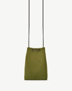 Osette Midi Pouch
