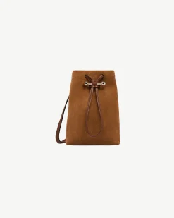Osette Midi Pouch