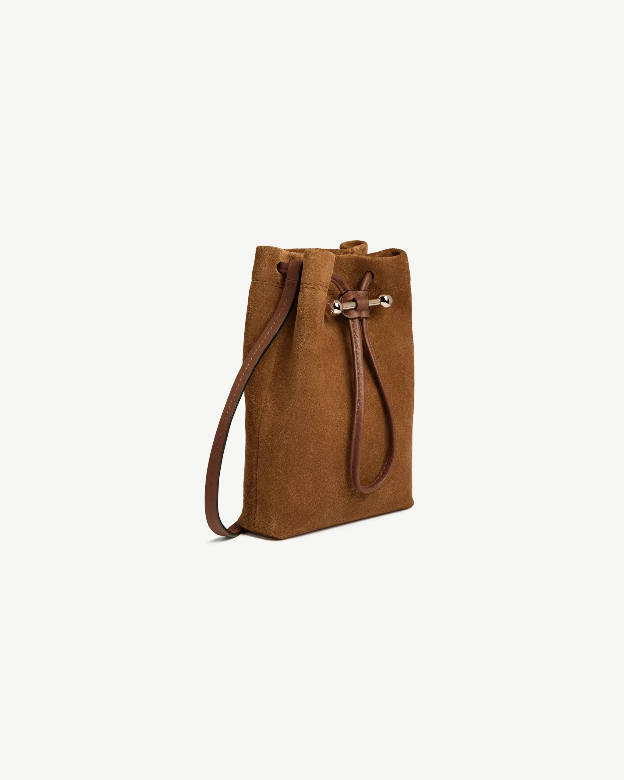 Osette Midi Pouch