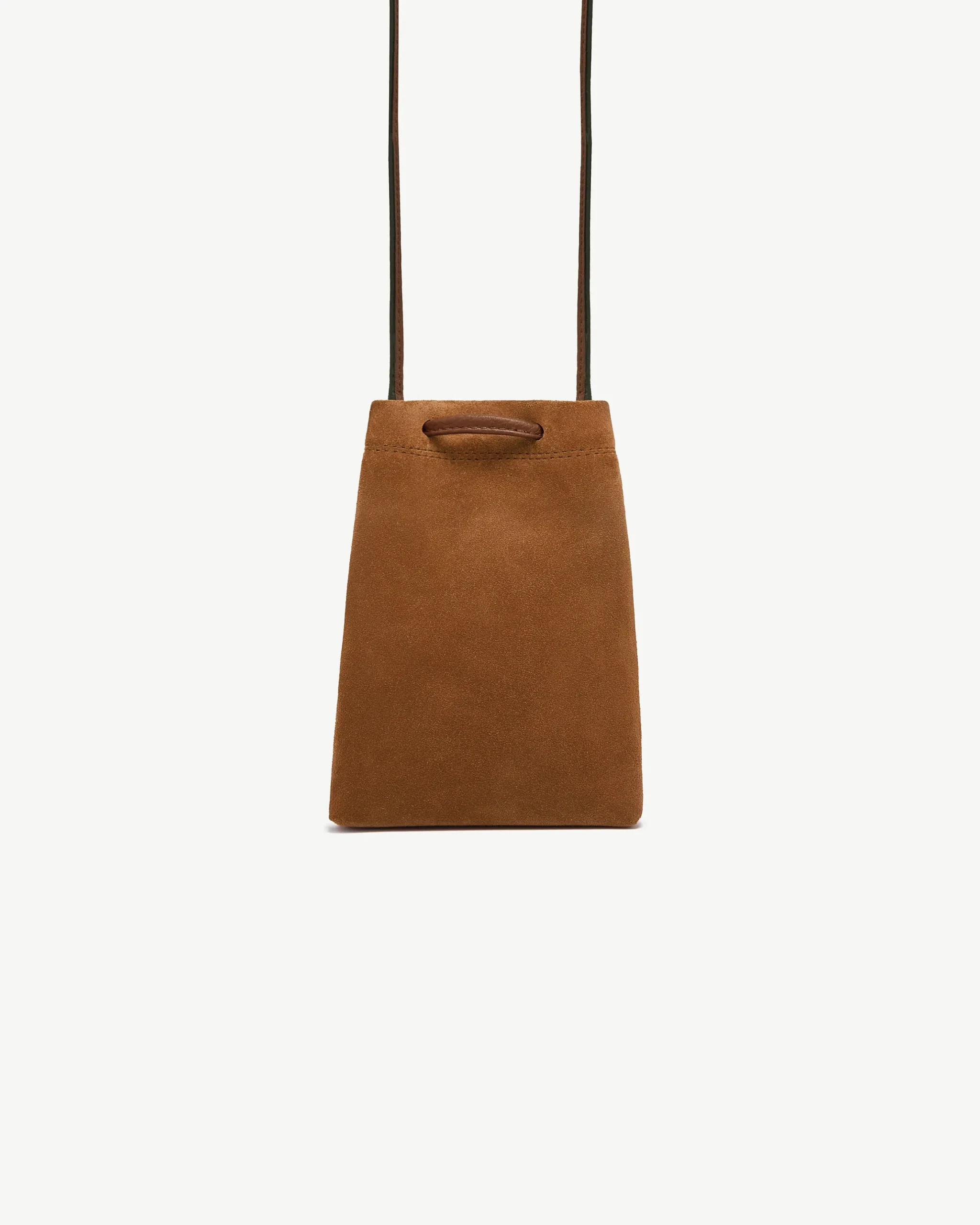 Osette Midi Pouch