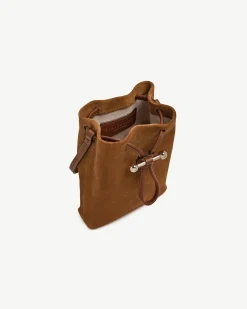Osette Midi Pouch
