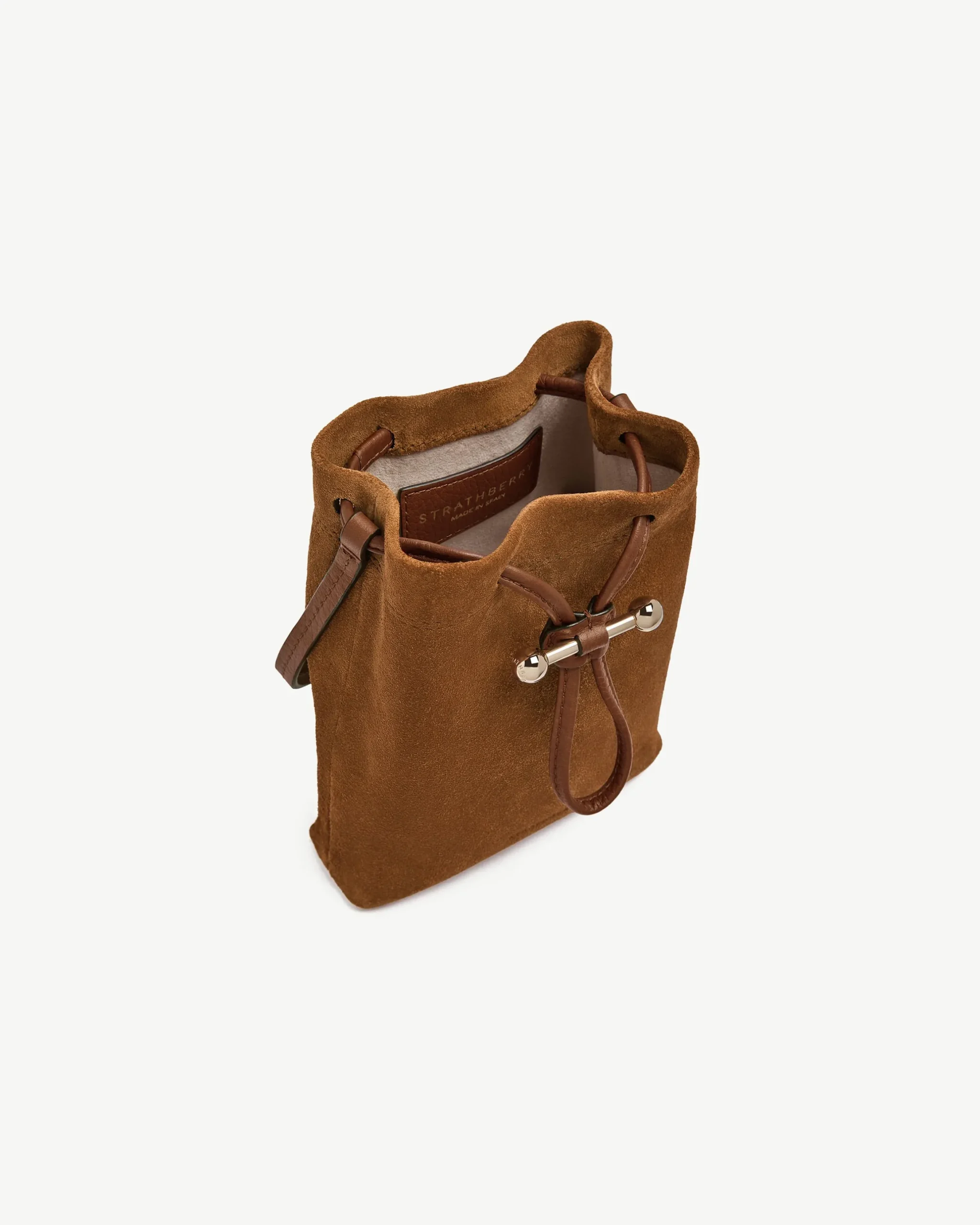 Osette Midi Pouch