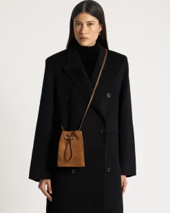 Osette Midi Pouch