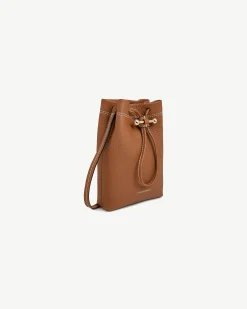 Osette Midi Pouch