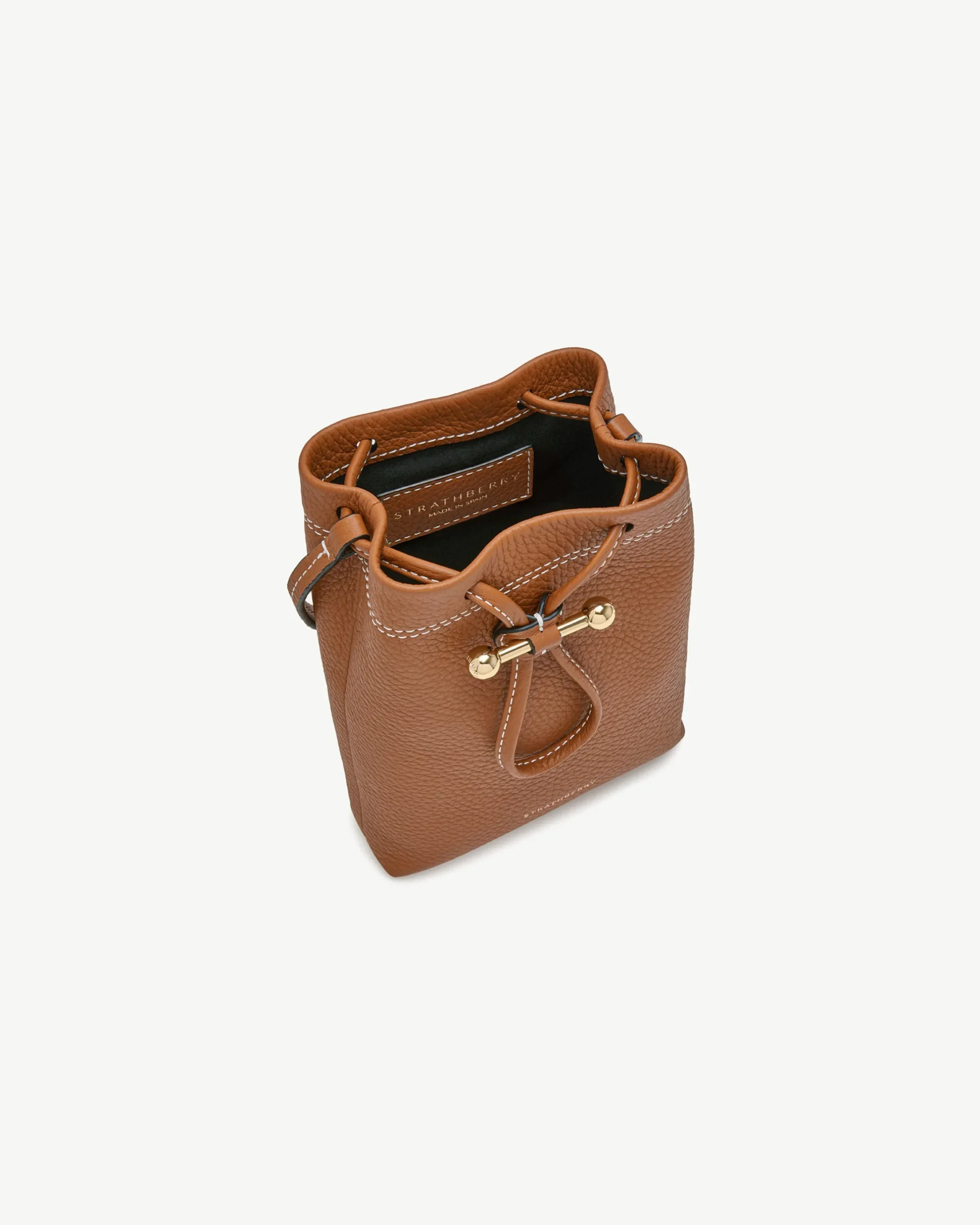 Osette Midi Pouch