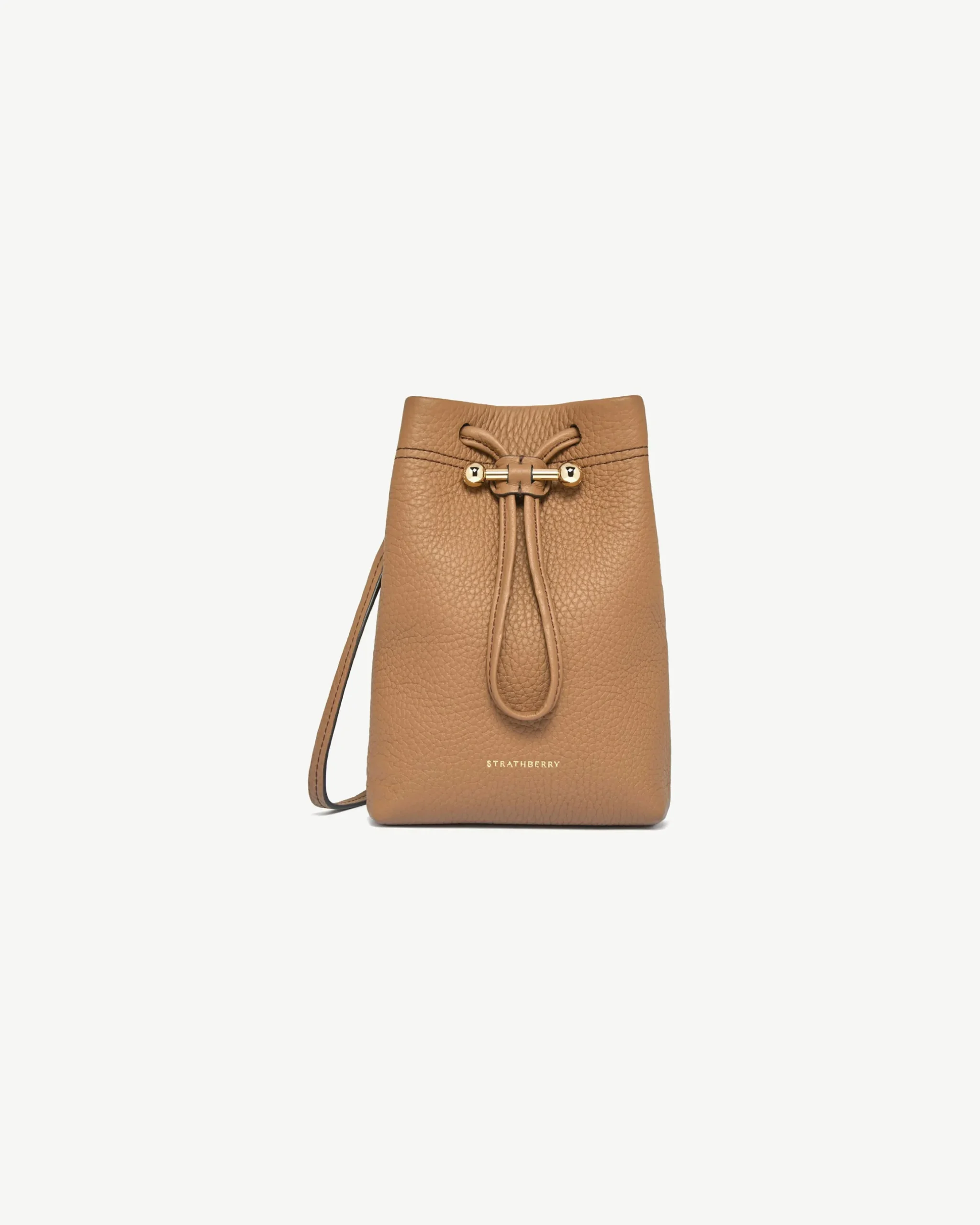 Osette Midi Pouch
