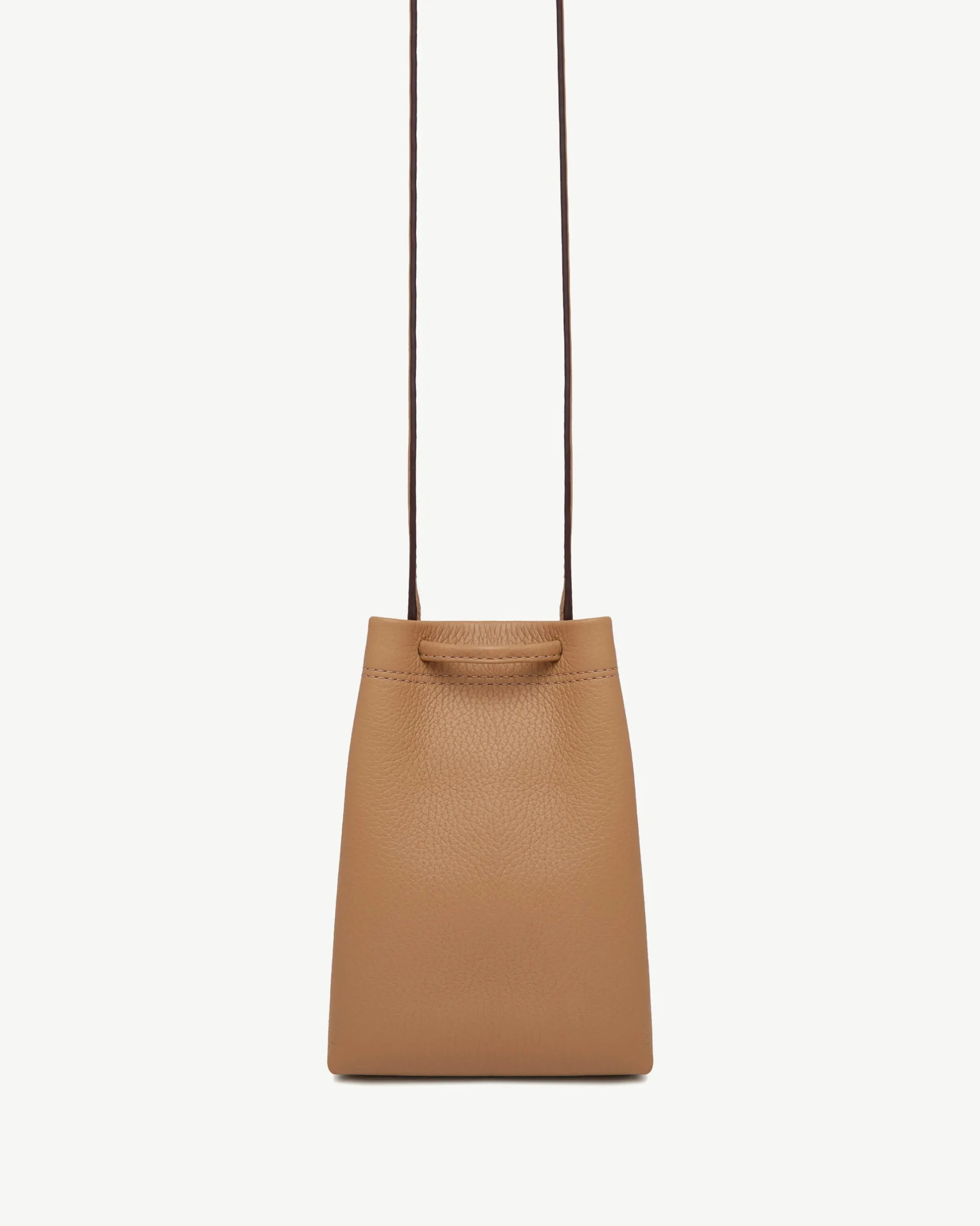 Osette Midi Pouch