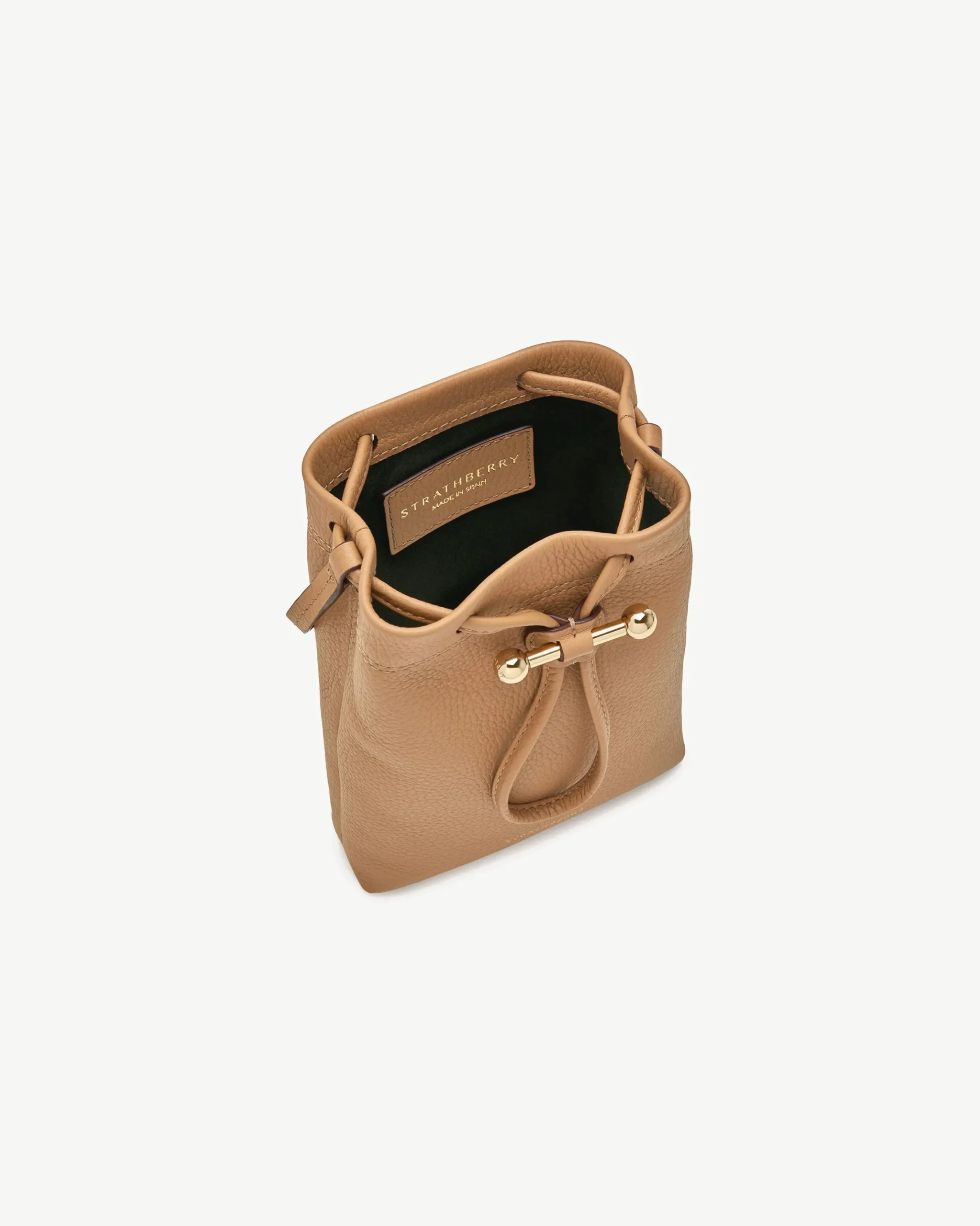 Osette Midi Pouch