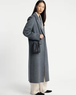 Osette Midi Pouch