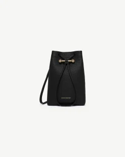 Osette Midi Pouch