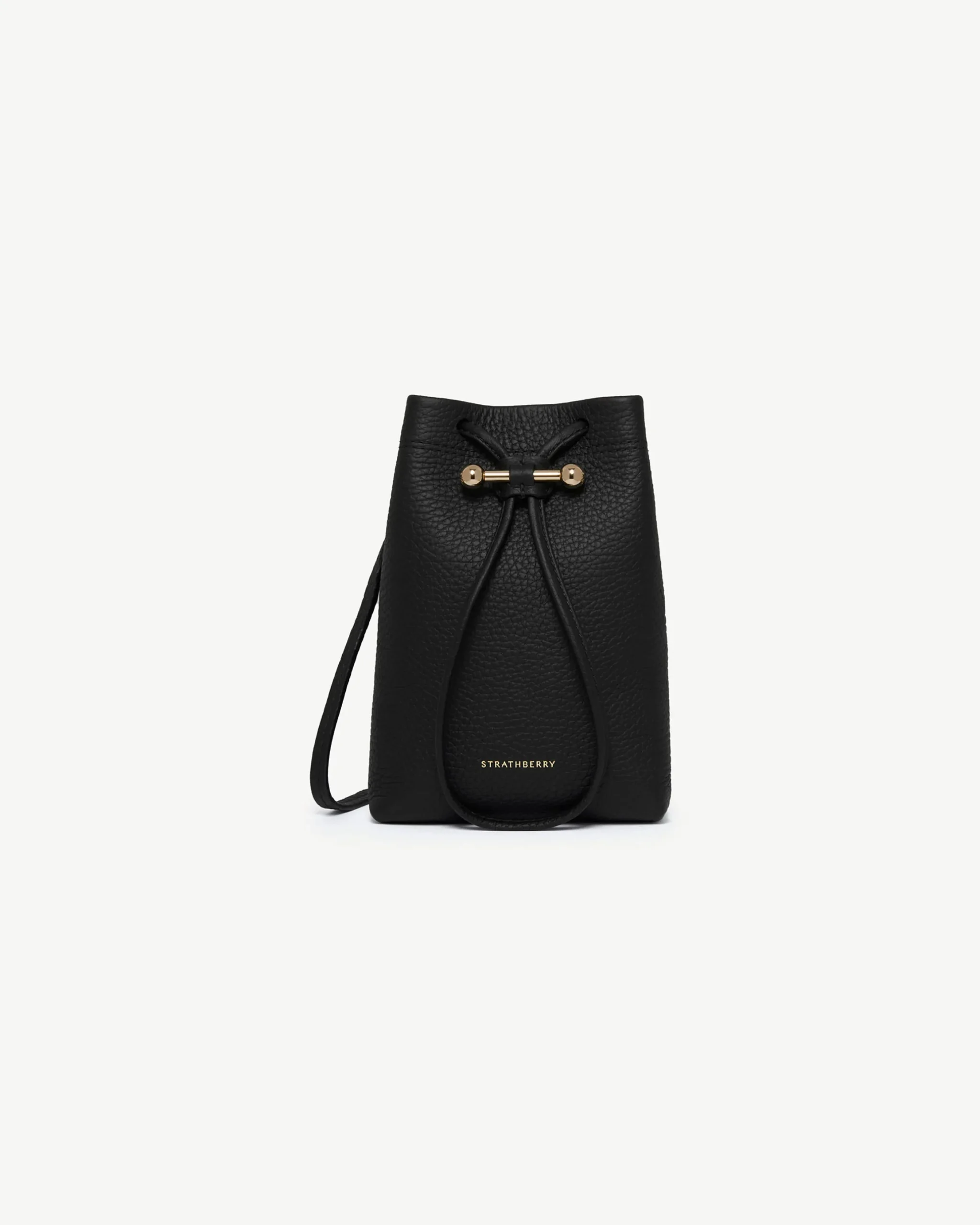 Osette Midi Pouch