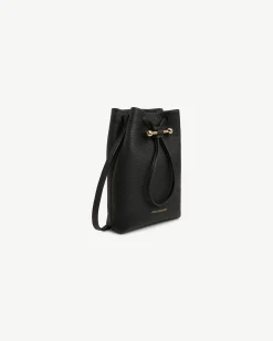 Osette Midi Pouch
