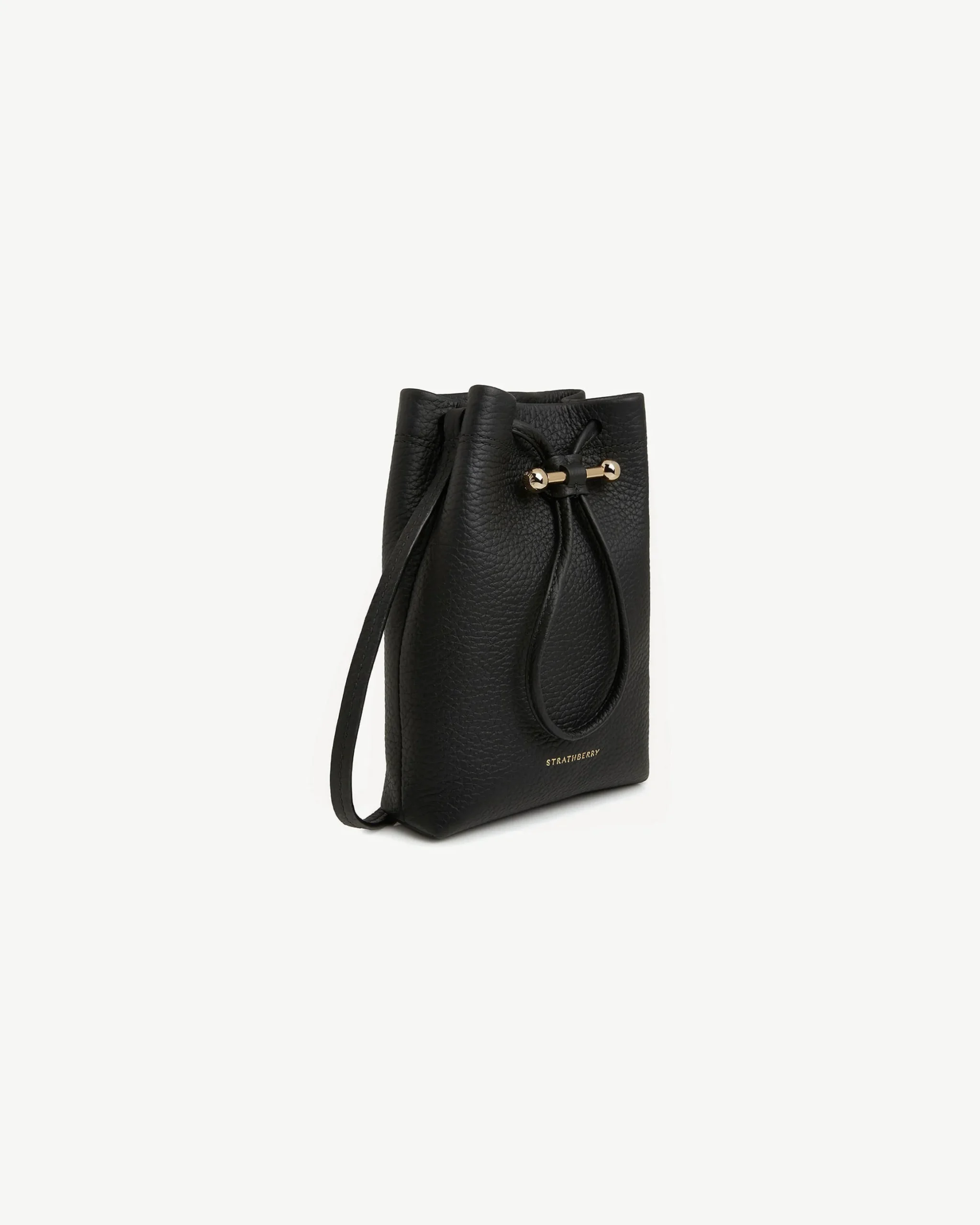 Osette Midi Pouch