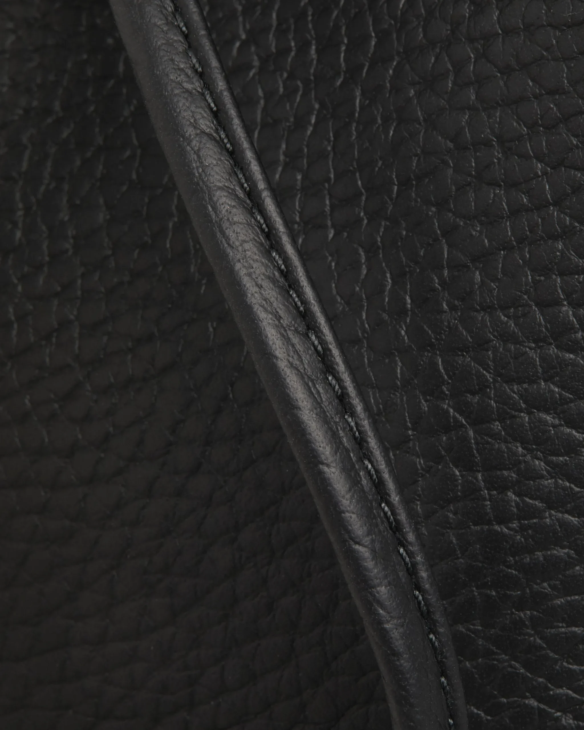 Osette Midi Pouch