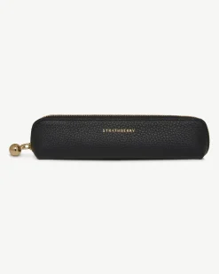 Pencil Case