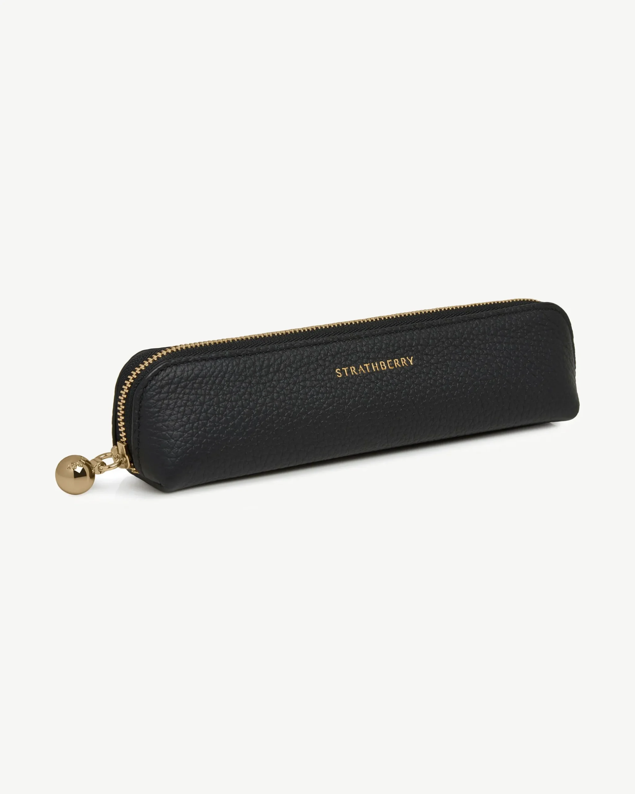 Pencil Case