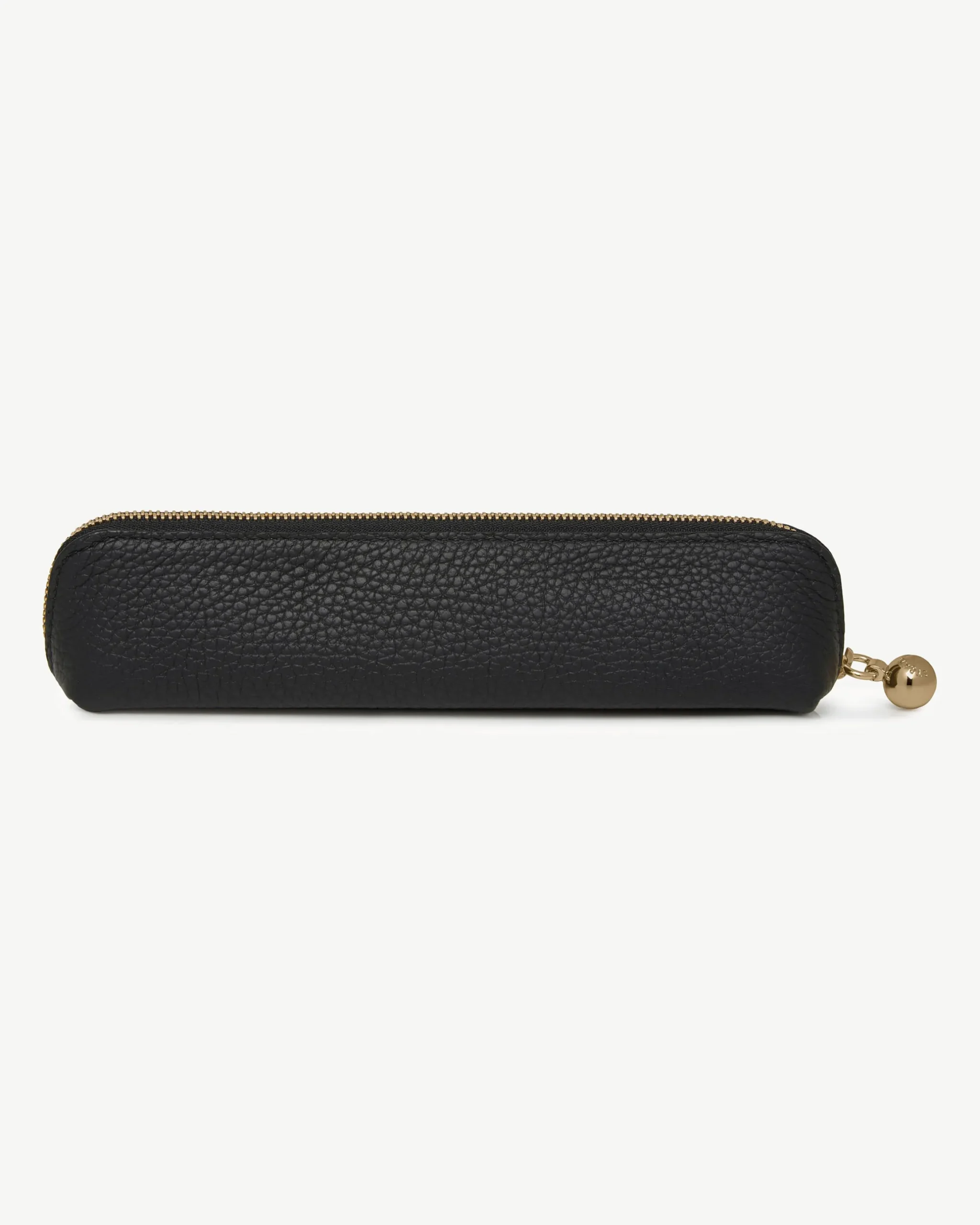 Pencil Case