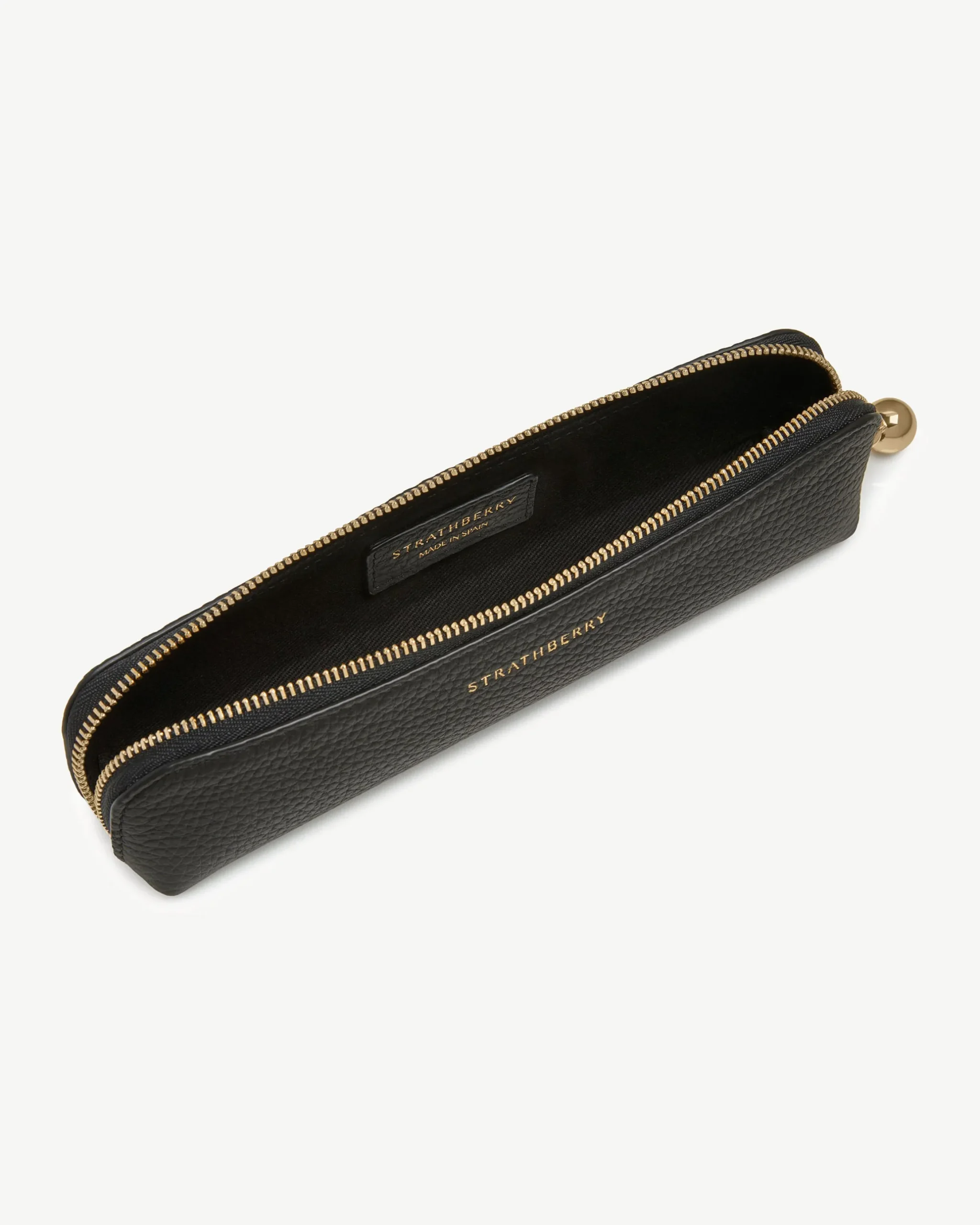 Pencil Case