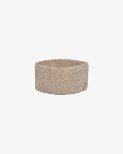 Sanday Cashmere Headband