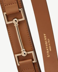 Stockbridge Belt