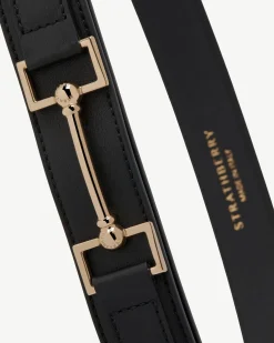Stockbridge Belt