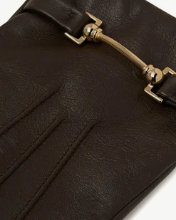 Stockbridge Gloves
