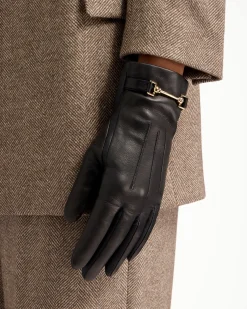 Stockbridge Gloves