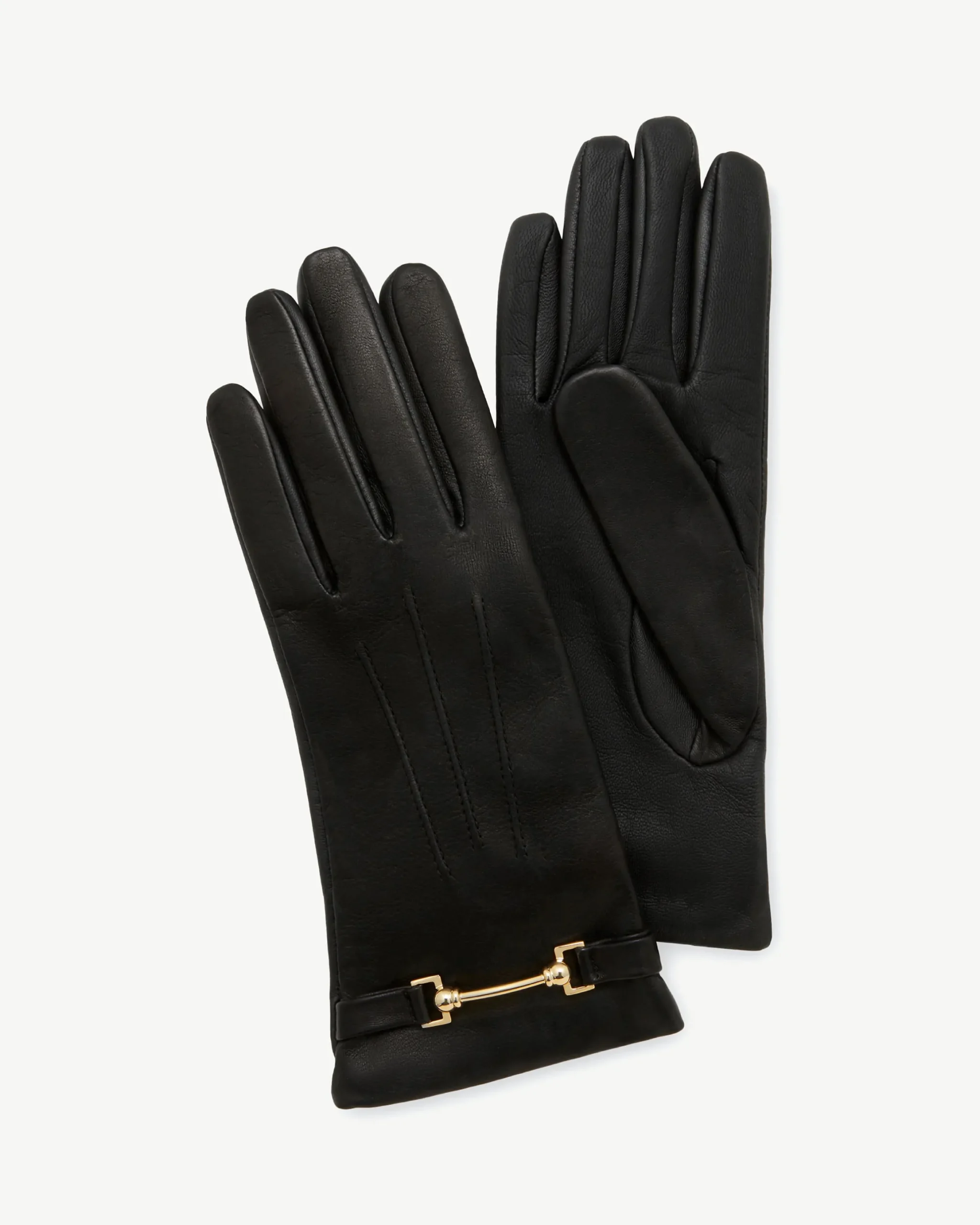Stockbridge Gloves