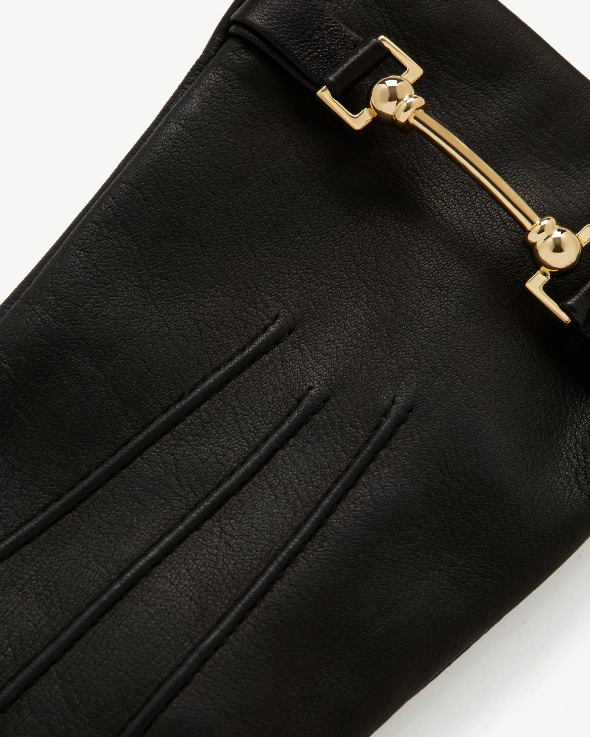Stockbridge Gloves