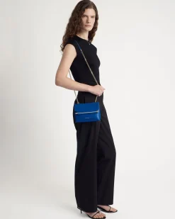 Stylist Mini