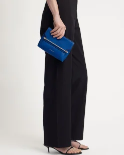 Stylist Mini