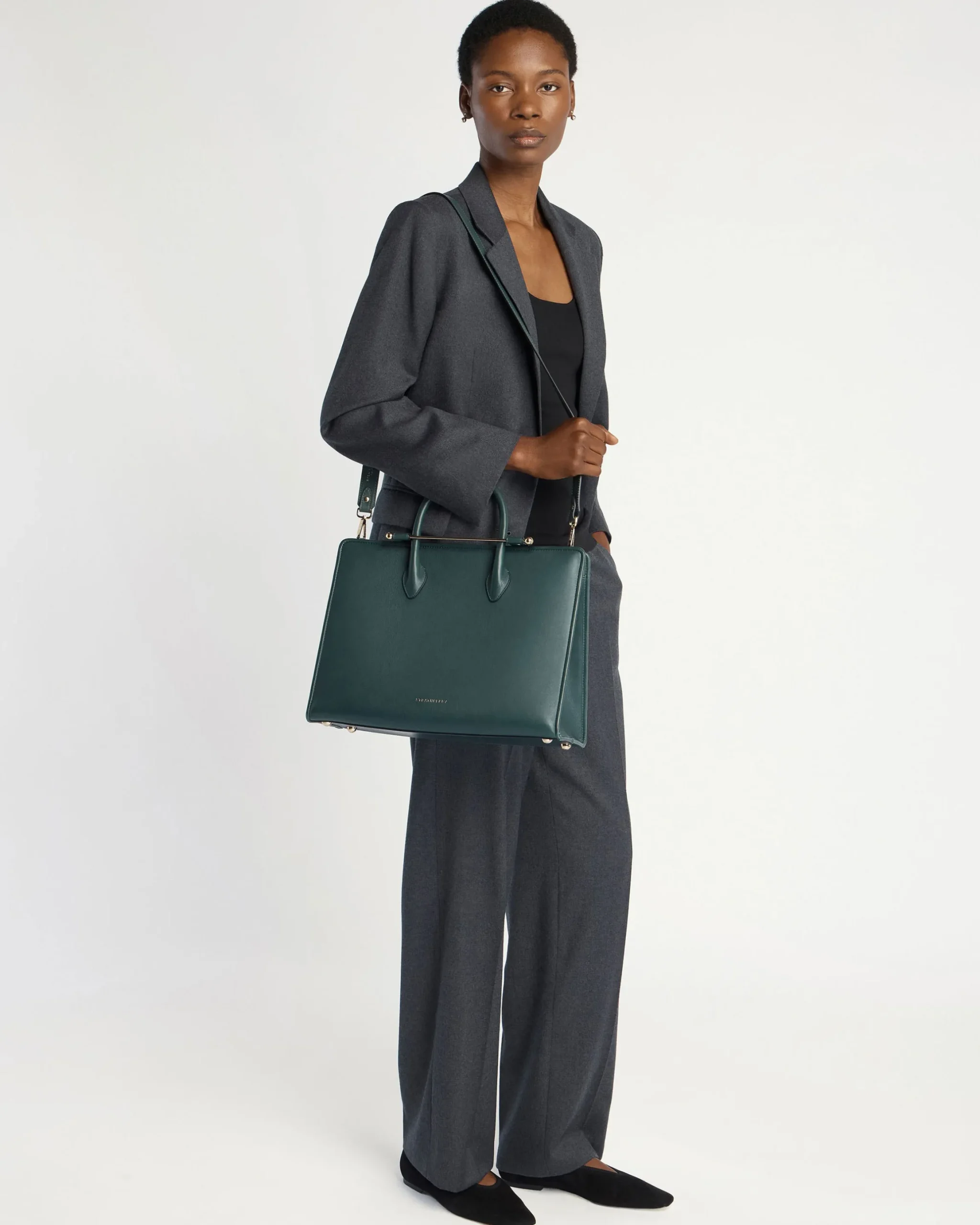 Tote