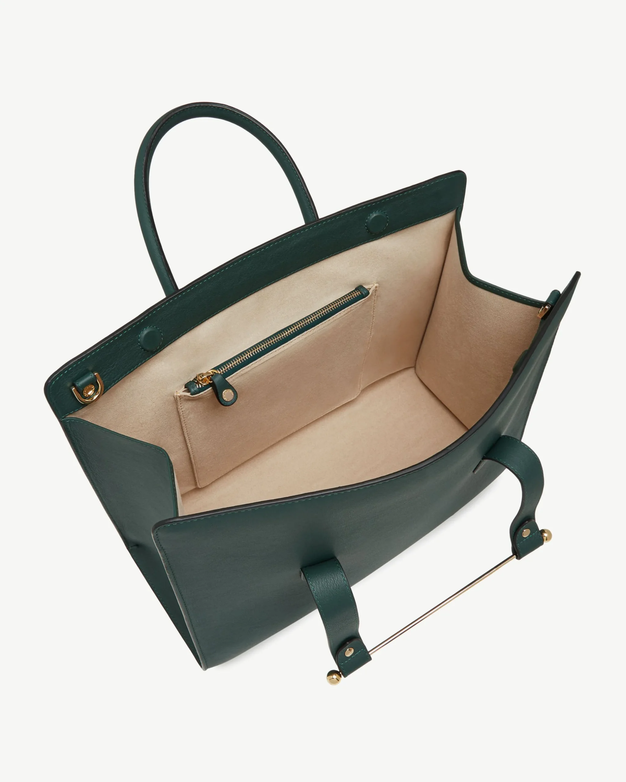 Tote