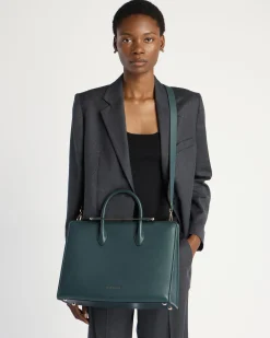 Tote