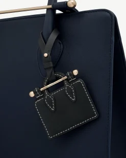 Tote Charm