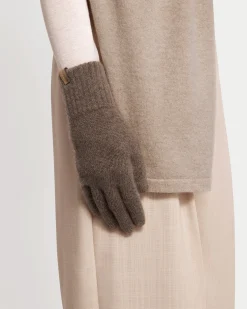 Westray Cashmere Gloves