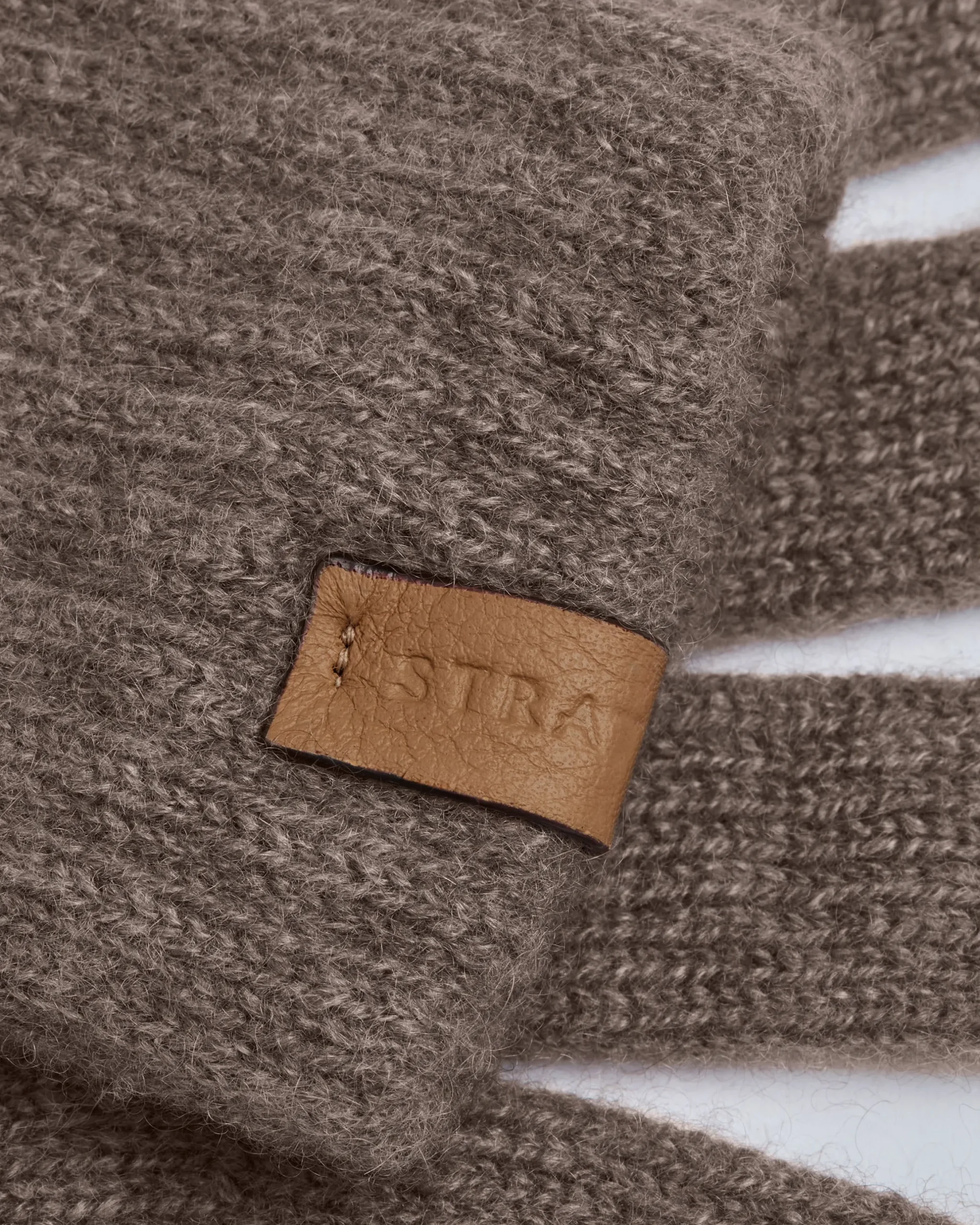 Westray Cashmere Gloves